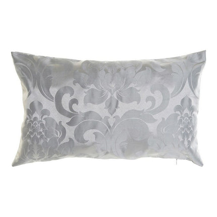 Kissen DKD Home Decor 8424001759309 Grau