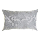 Kissen DKD Home Decor 8424001759309 Grau