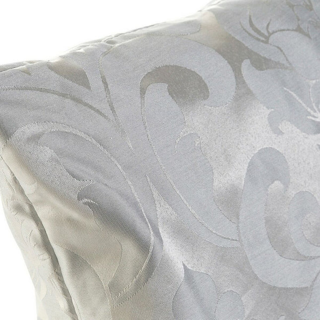 Kissen DKD Home Decor 8424001759309 Grau