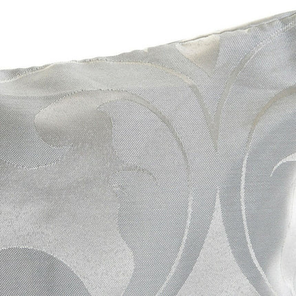 Kissen DKD Home Decor 8424001759309 Grau