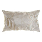 Kissen DKD Home Decor 8424001759347 Beige