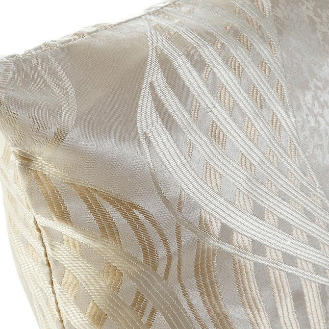 Kissen DKD Home Decor 8424001759347 Beige