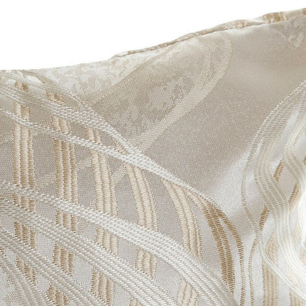 Kissen DKD Home Decor 8424001759347 Beige