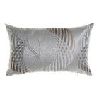 Kissen DKD Home Decor 8424001759385 Grau