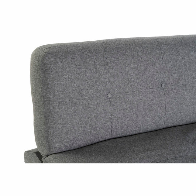 Schlafsofa DKD Home Decor 8424001799459 175 x 75 x 80 cm