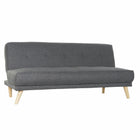 Schlafsofa DKD Home Decor 8424001799459 175 x 75 x 80 cm