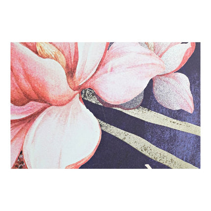 Bild DKD Home Decor CU-179961 Geisha 103,5 x 4,5 x 144 cm Orientalisch (2 Stück)