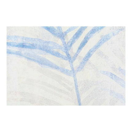 Bild DKD Home Decor Pflanze 83 x 4,5 x 123 cm Skandinavisch (2 Stück)