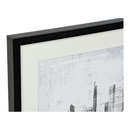 Bild DKD Home Decor CU-180446 84 x 3 x 60 cm New York (2 Stück)