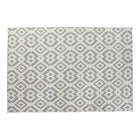 Teppich DKD Home Decor Polyester Araber (200 x 290 x 1 cm)