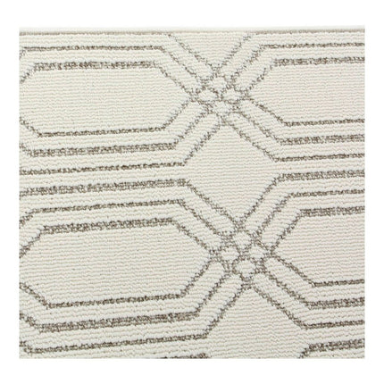 Teppich DKD Home Decor Polyester Orientalisch (200 x 290 x 1 cm)