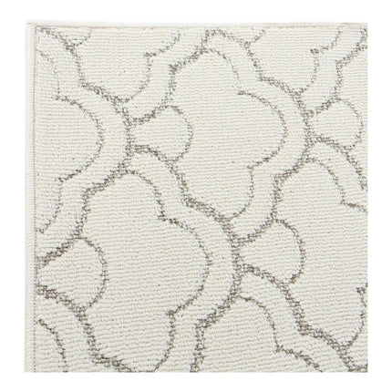 Teppich DKD Home Decor Polyester Orientalisch (160 x 230 x 1 cm)