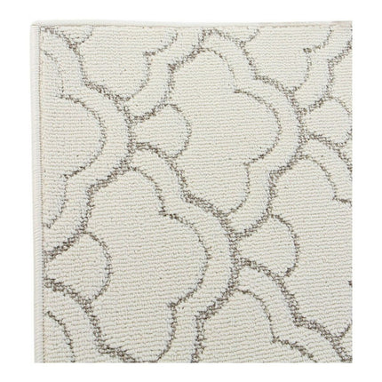 Teppich DKD Home Decor Polyester Orientalisch (200 x 290 x 1 cm)