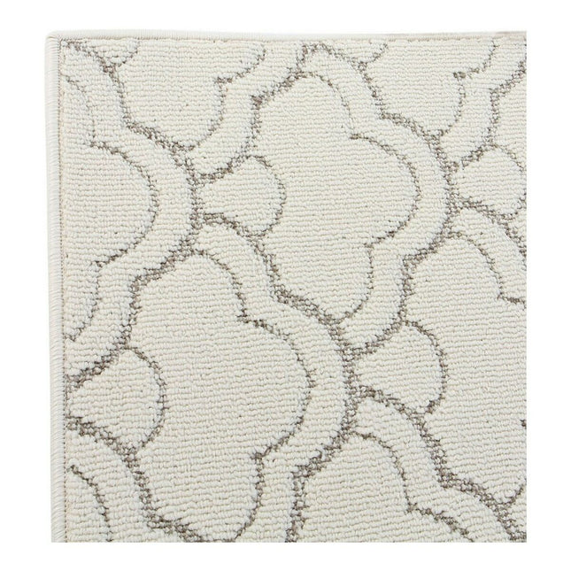 Teppich DKD Home Decor Polyester Orientalisch (200 x 290 x 1 cm)