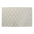 Teppich DKD Home Decor Polyester Orientalisch (200 x 290 x 1 cm)
