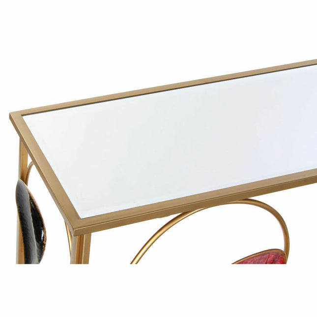 Konsole DKD Home Decor (Restauriert A)