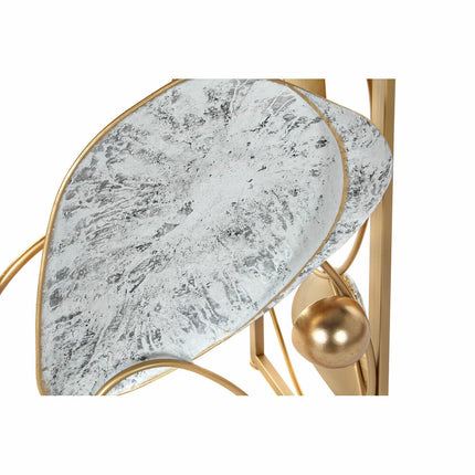 Konsole DKD Home Decor (Restauriert A)