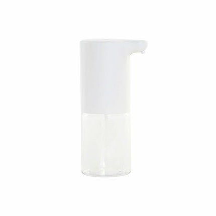 Automatischer Seifenspender mit Sensor DKD Home Decor Durchsichtig Kunststoff (600 ml)