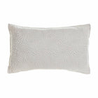 Kissen DKD Home Decor 8424001814480 60 x 10 x 40 cm Wellen Beige