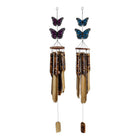 Carillon DKD Home Decor 15 x 15 x 110 cm