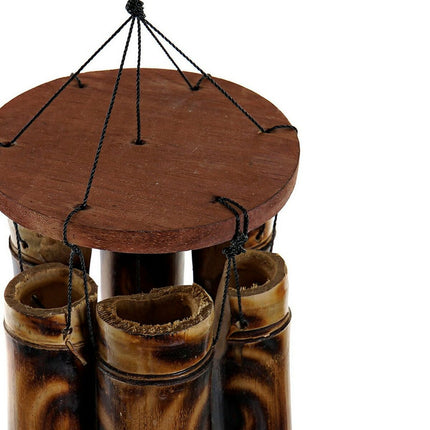 Carillon DKD Home Decor 15 x 15 x 110 cm