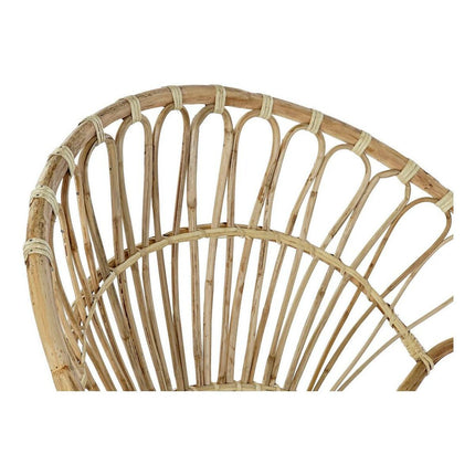 Havestol DKD Home Decor 8424001825158 77 x 58 x 85 cm Rattan