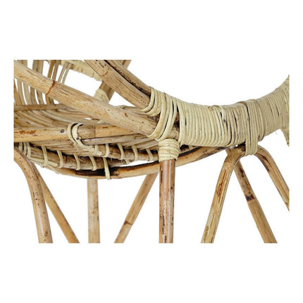 Havestol DKD Home Decor 8424001825158 77 x 58 x 85 cm Rattan