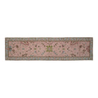 Teppich DKD Home Decor Baumwolle (60 x 240 x 1 cm)