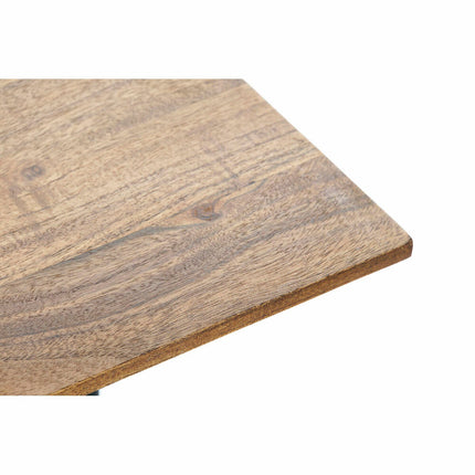 Couchtisch DKD Home Decor Metall (115 x 60 x 40 cm)