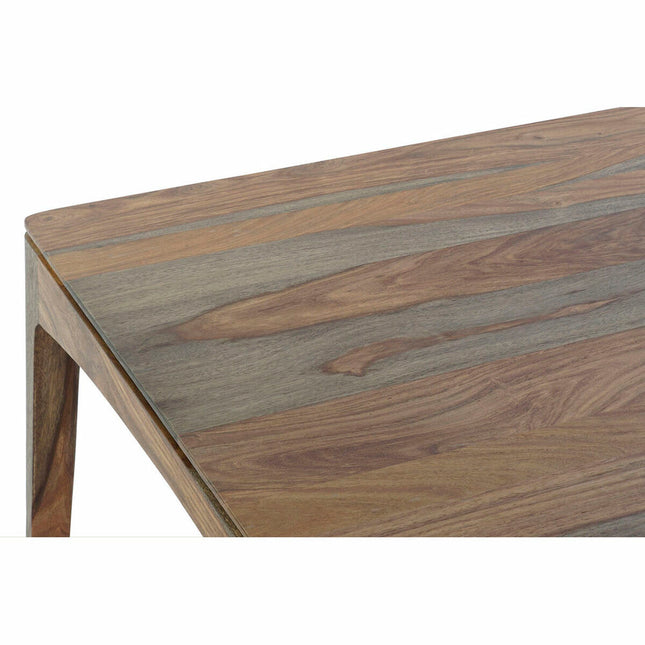 Couchtisch DKD Home Decor (90 x 90 x 47 cm)
