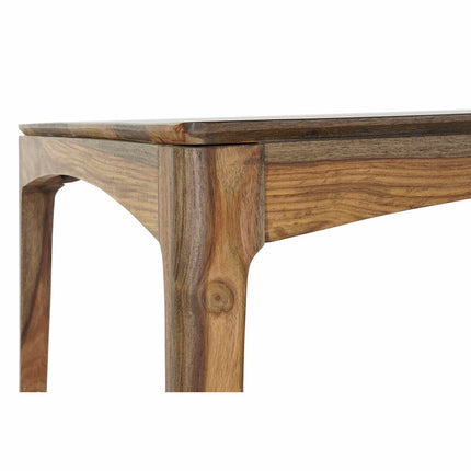 Couchtisch DKD Home Decor (90 x 90 x 47 cm)