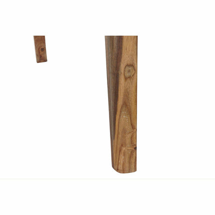 Couchtisch DKD Home Decor (90 x 90 x 47 cm)