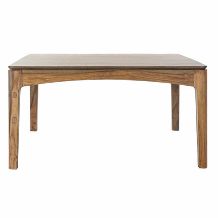 Couchtisch DKD Home Decor (90 x 90 x 47 cm)