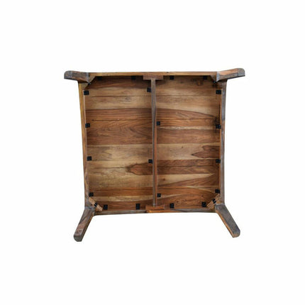 Couchtisch DKD Home Decor (90 x 90 x 47 cm)