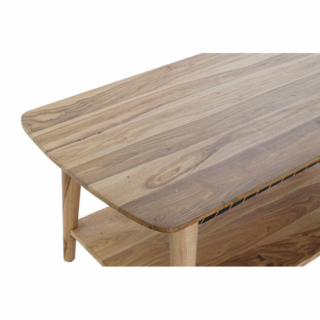 Couchtisch DKD Home Decor (117 x 60 x 45 cm)
