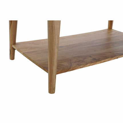 Couchtisch DKD Home Decor (117 x 60 x 45 cm)