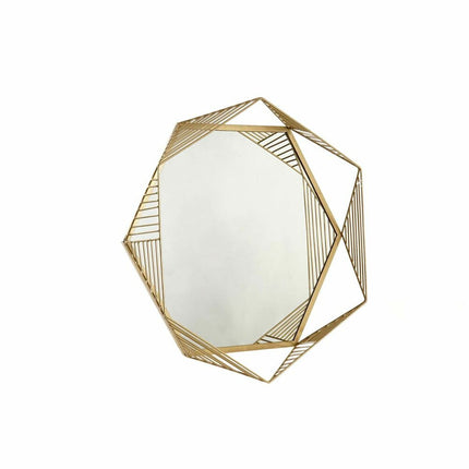 Wandspiegel DKD Home Decor (Restauriert A)