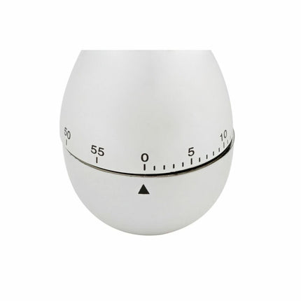Küchenwecker DKD Home Decor 6 x 6 x 7 cm