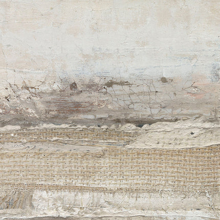 Bild DKD Home Decor 60 x 4 x 120 cm abstrakt (3 Stücke)