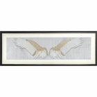 Bild DKD Home Decor Neoklassisch (125 x 3,5 x 45 cm)