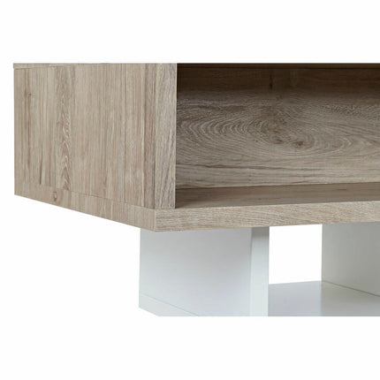 Couchtisch DKD Home Decor MDF (110 x 60 x 45 cm)