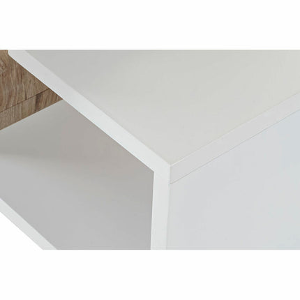 Couchtisch DKD Home Decor MDF (110 x 60 x 45 cm)