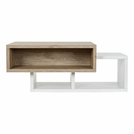 Couchtisch DKD Home Decor MDF (110 x 60 x 45 cm)