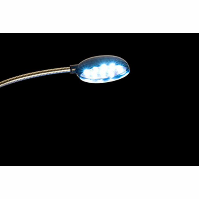 Schale DKD Home Decor 8424001892501 48 x 38 x 7 cm Blau PVC