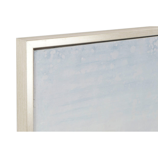 Bild DKD Home Decor Baum (156,5 x 3,8 x 106 cm)