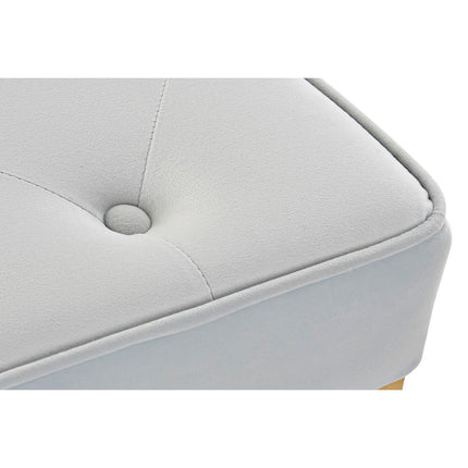 Barhocker DKD Home Decor Golden Celeste (119 x 45 x 43 cm)