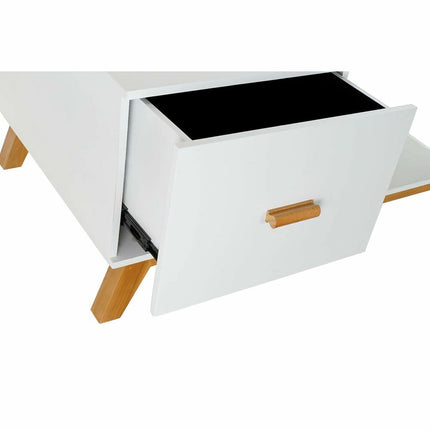 Couchtisch DKD Home Decor MDF (120 x 60 x 46 cm)