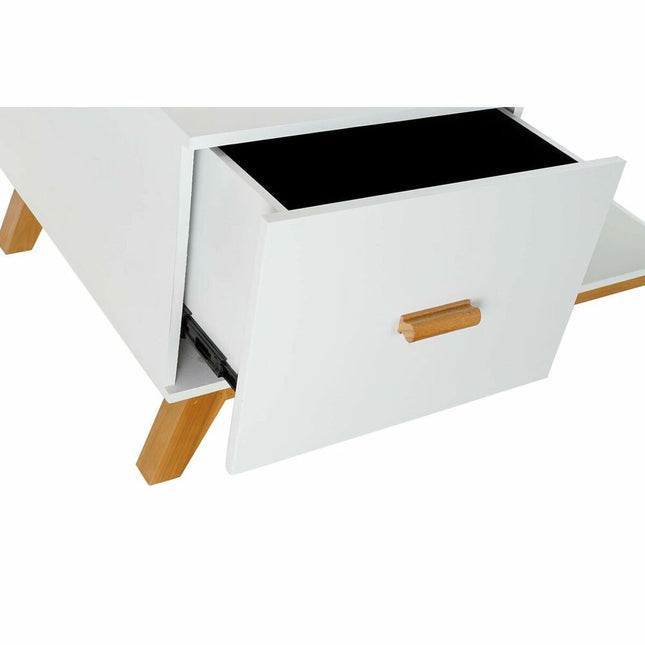 Couchtisch DKD Home Decor MDF (120 x 60 x 46 cm)