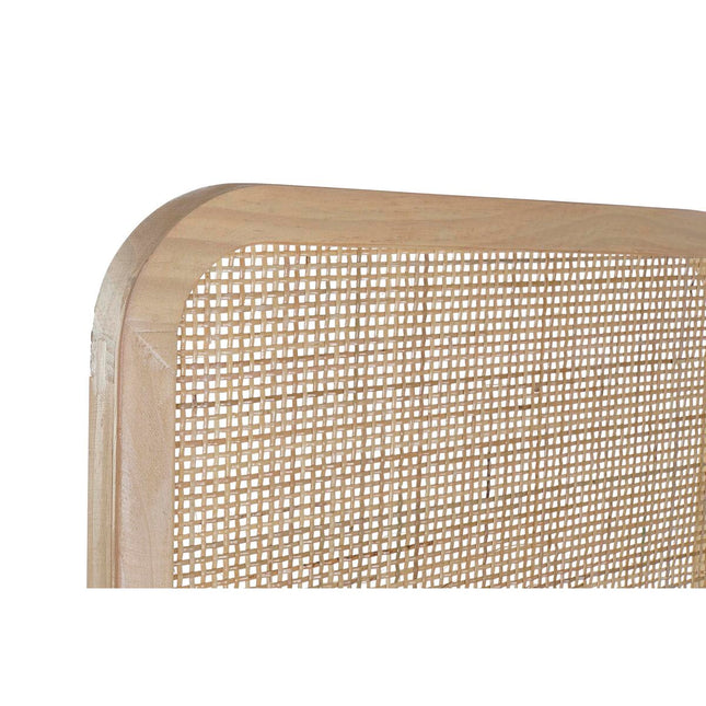 Spanische Wand DKD Home Decor 120 x 3 x 170 cm