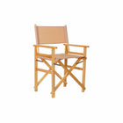 Havestol DKD Home Decor Braun 56 x 48 x 87 cm natürlich Kiefer (56 x 48 x 87 cm)